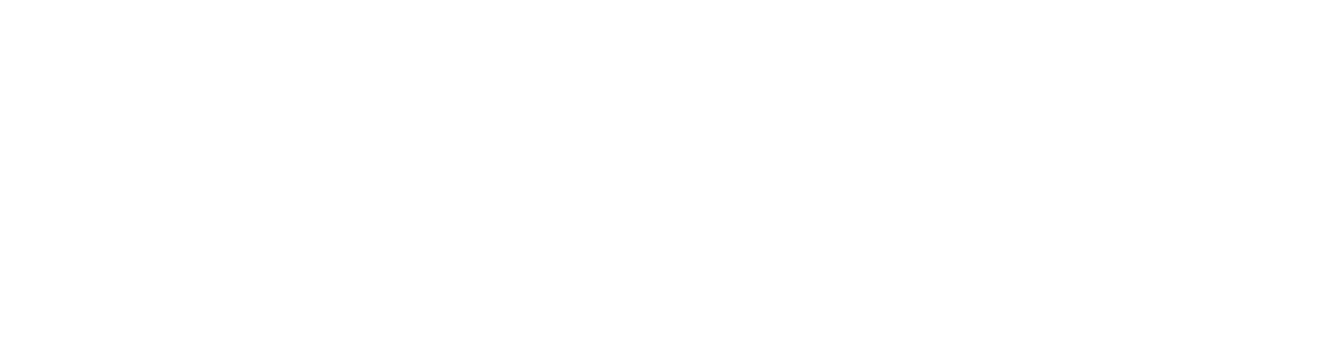 Proper CBD Logo